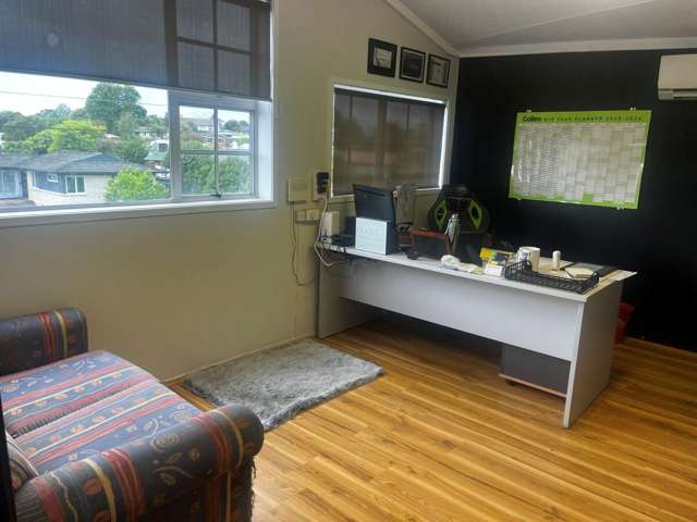 273A Sandwich Road Te Rapa_3