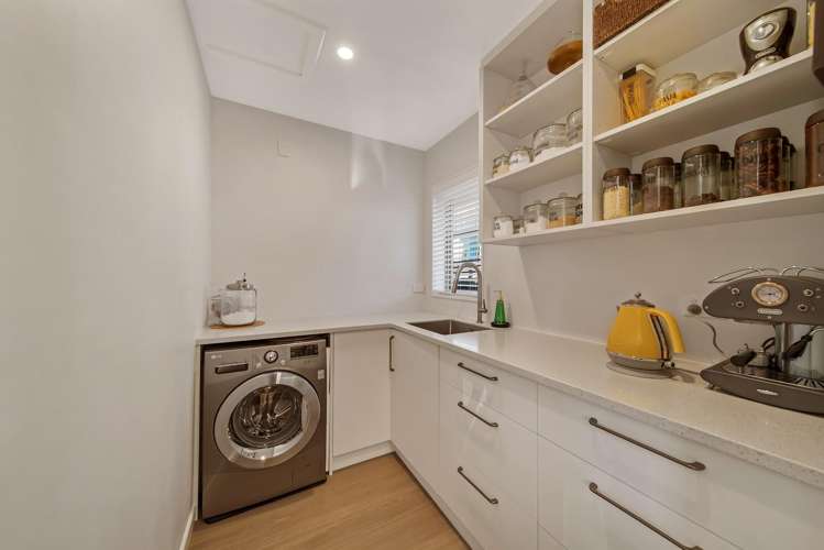 27 Eglinton Street Avondale_7