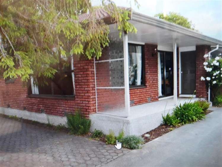 Office Road Merivale_8