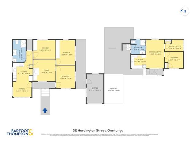 32 Hardington Street Onehunga_1