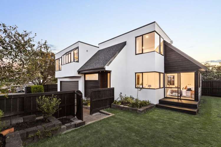 1/94 Norwood Road Bayswater_17