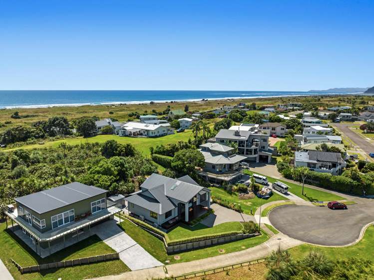 30 Rangitukehu Street Ohope_14