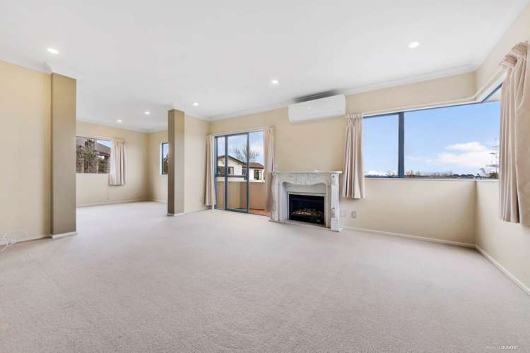 15 Cricklade Terrace Windsor Park_7