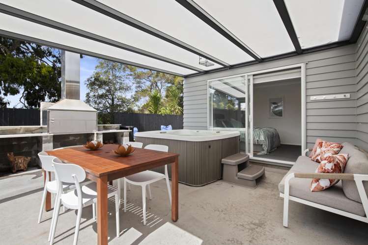 1 Nukuao Lane Clevedon_16