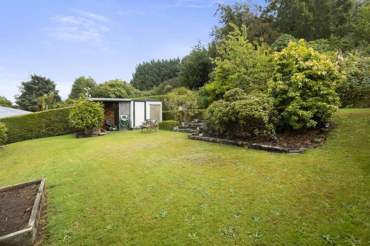 20 Turner Street Halfway Bush_13