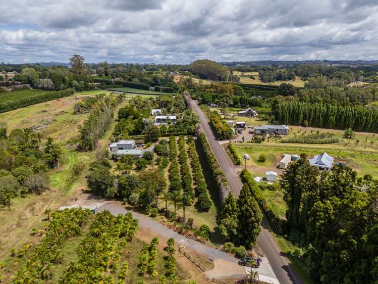 17 Poplar Lane Kerikeri_31