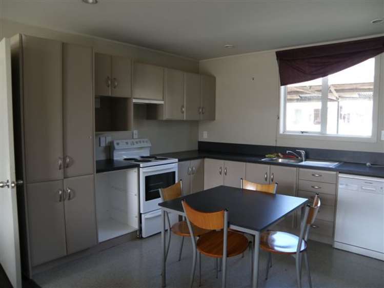 98c Ythan Street Appleby_2