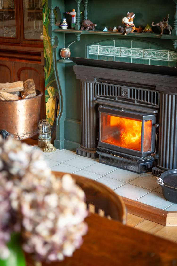 303A Walton Road Matamata_21