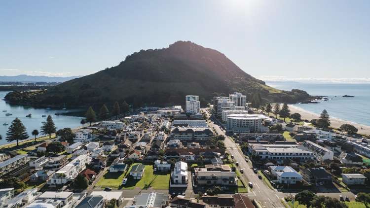 19A Grace Avenue Mt Maunganui_23
