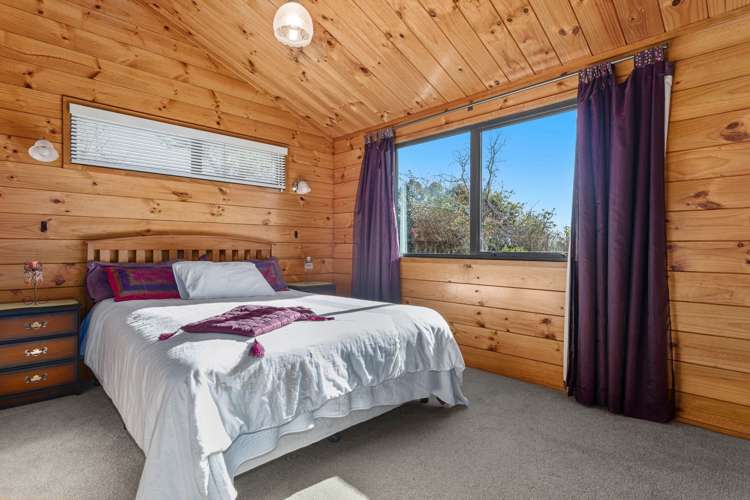 75 Kutarere Wharf Road Opotiki and Surrounds_20