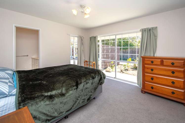 30 Cherrywood Place Redwood_8
