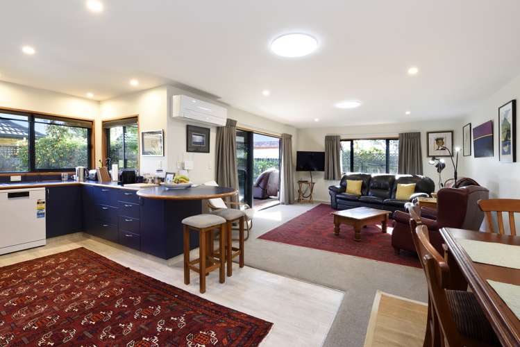 109f Halifax Street The Wood_8