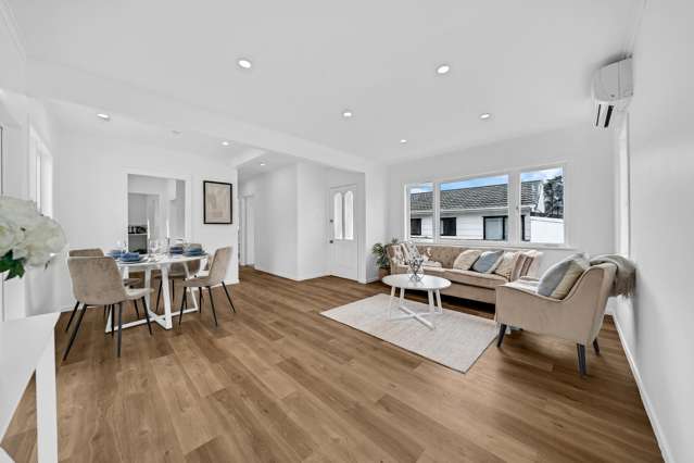 1/45 Ashlynne Avenue Papatoetoe_3