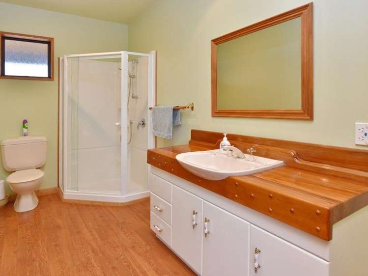 256 Lineside Road Flaxton_14