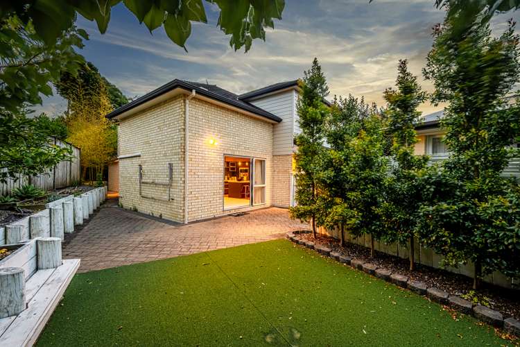 171a Cook Street Howick_18