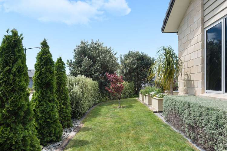 18 Oceania Sands Way Papamoa_21