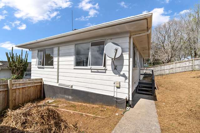 129A Smeaton Drive Raumanga_3