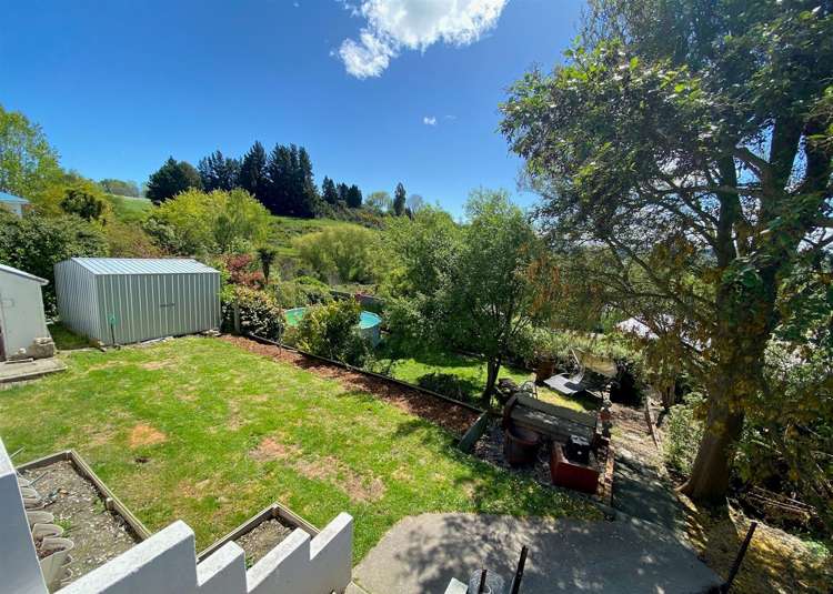 6 Cossens Street Balclutha_18