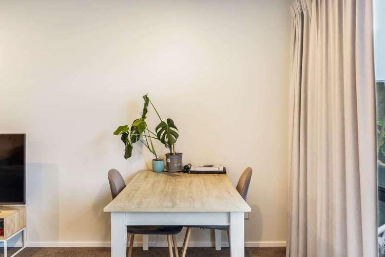 3/443 Madras Street Saint Albans_8