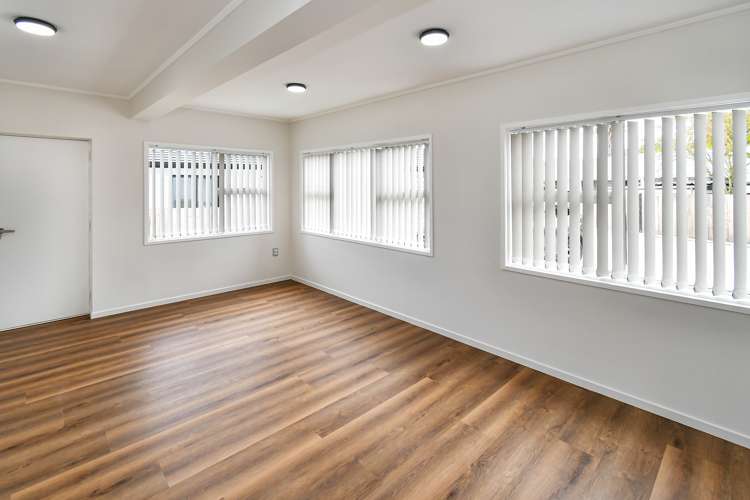 71a Russell Road Manurewa_12