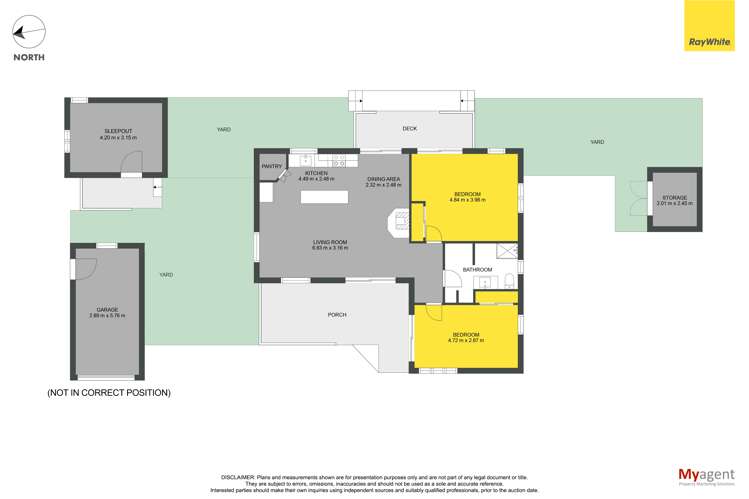 124 Mcentee Road Waitakere_27