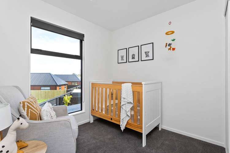 63 Caulfield Avenue Halswell_11