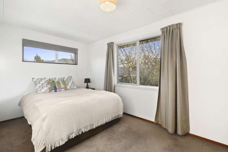 31 Kowhai Drive Wanaka_8