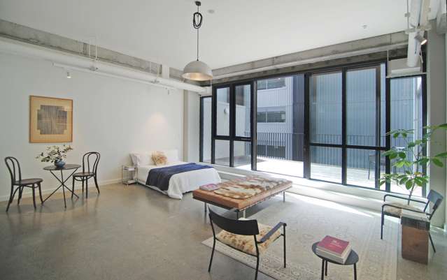 G3/5 Hohipere Street Grafton_2