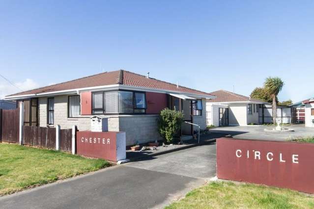 8 Chester Road Springvale_1