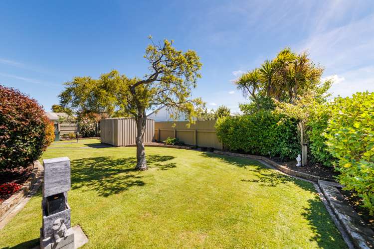 8 Willowbank Crescent Feilding_19