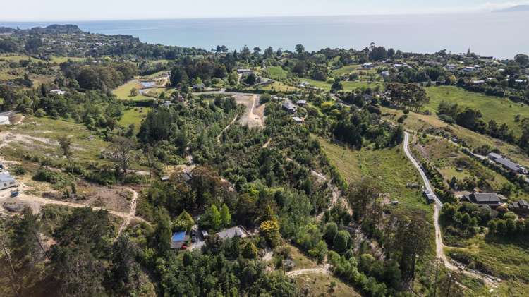 Lot 2 111 Pomona Road Ruby Bay_9