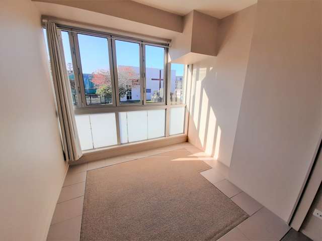 23/221-223 Dairy Flat H'way 17 10862_3