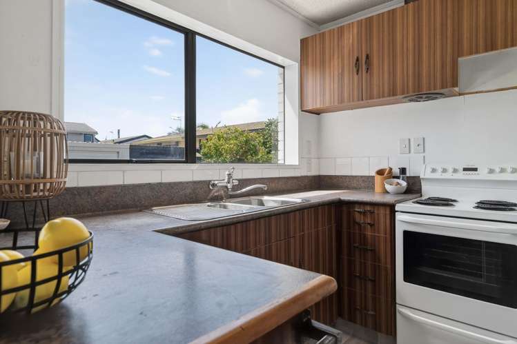 44 Golf Road Mount Maunganui_13