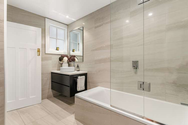 1 Baddeley Avenue Kohimarama_7