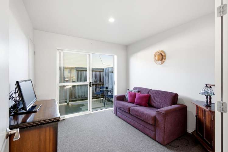 39/150 Williams Street Kaiapoi_7