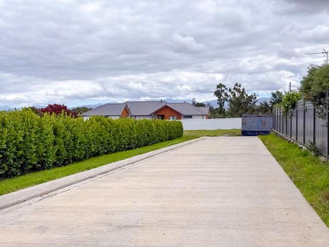 10A Coralie Place Masterton_1
