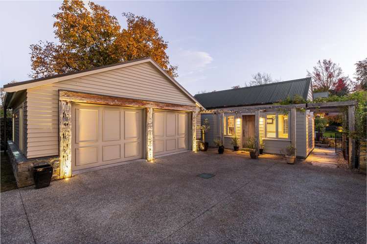 20 Caernarvon Street Arrowtown_15