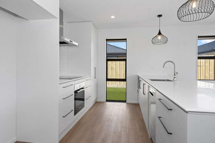 17 Longore Way Rolleston_1