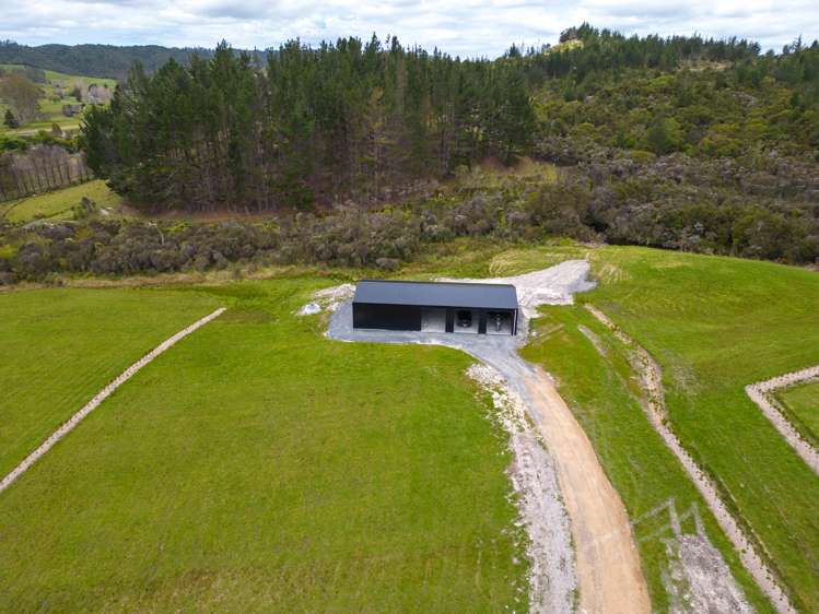 29 Halo Rise Whareora_2