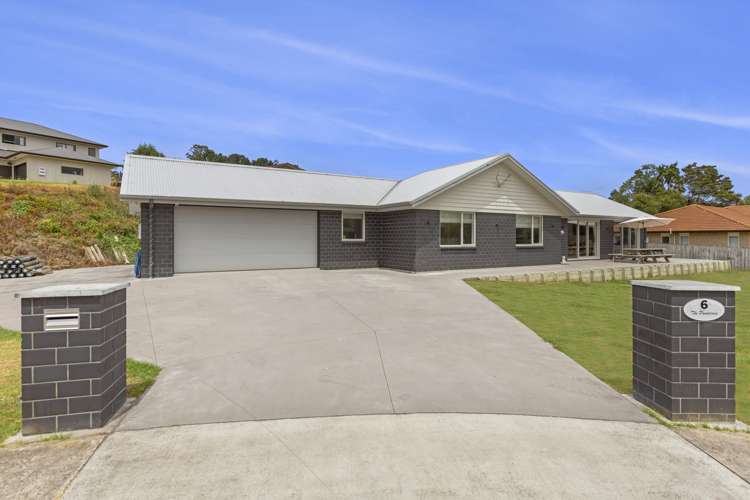 6 Brian Curle Close Huntly_20