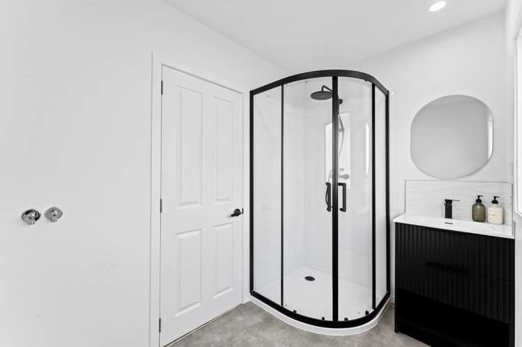 23b Woodglen Road Glen Eden_20