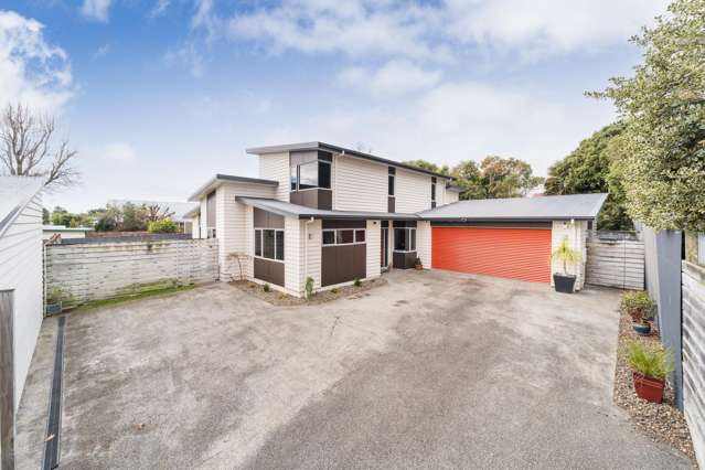 75C East Street Feilding_3