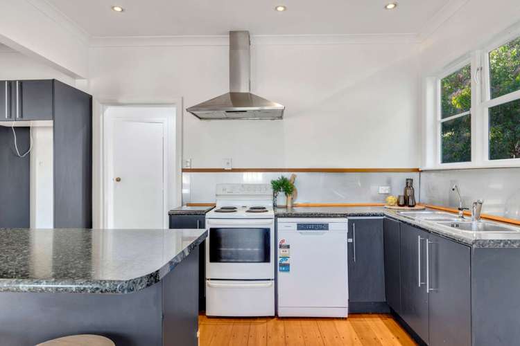 63a Salonika Street Whakatane_11