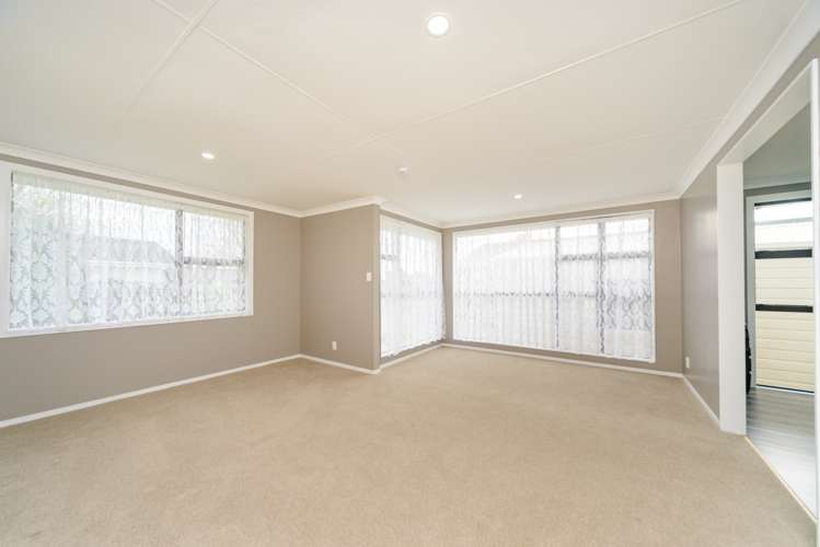 8 Adams Place Kelvin Grove_8