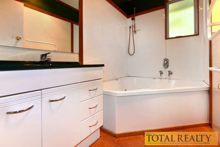 114 Gilberthorpes Road Hei Hei_15