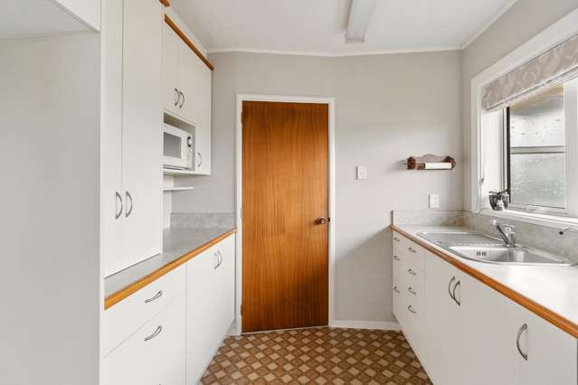 1/127 Wai-iti Road Highfield_4