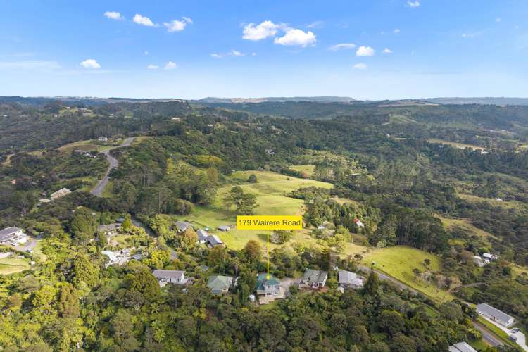 179 Wairere Road Waitakere_22