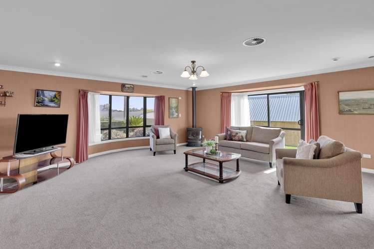 5 Holmwood Park Drive Morrinsville_14