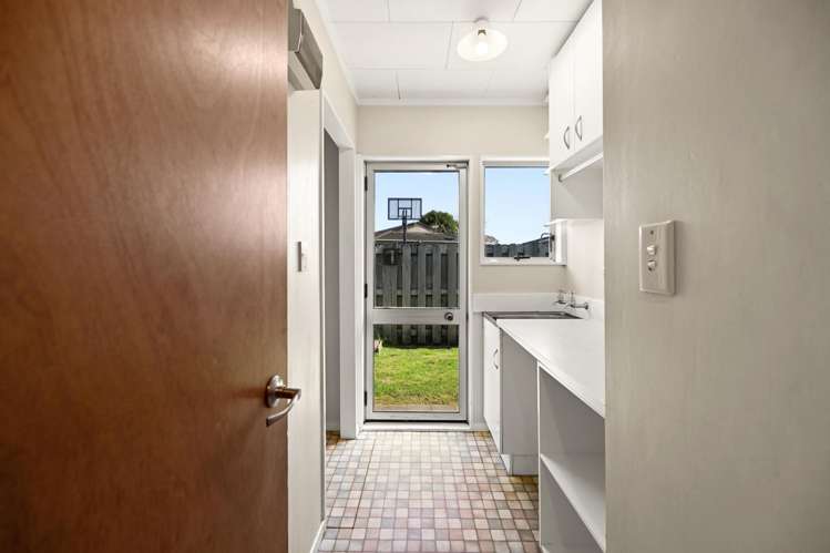 7 Dale Place Saint Andrews_11