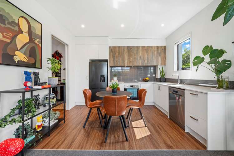 14 Vasi Drive Hobsonville_7